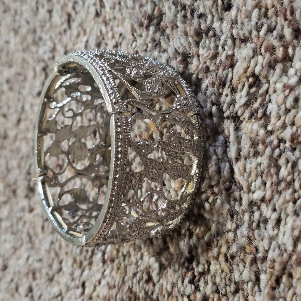 LOWEST PRICE-Bracelet
